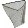 Náhradná Sieťka Giant Fishing Gaube Spare Net 40 (100x100cm)