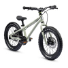 Early rider Seeker 16 model 2026, Sage Green
