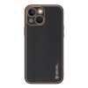 Gembird CCA-405-6 (Výkonný riaditeľ Yolo Apple iPhone 14 Plus Black)
