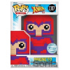 Funko Pop! 1307 X-men 97