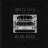 Geddy Lee's Big Beautiful Book of Bass (Geddy Lee,Richard Sibbald)(Pevná)