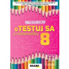 Otestuj sa z matematiky… (Silvia Bodláková)