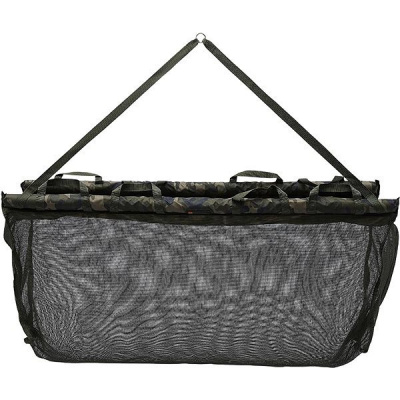 Prologic Inspire S/S Camo Floating Retainer / Weigh Sling L