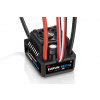 HOBBYWING EZRUN MAX10 G2 80A regulátor