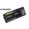 Nitecore UM10 inteligentá rýchlonabíjačka USB