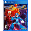 Mega Man X Legacy Collection 1+2 (PS4)