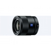 SONY SEL24F18Z Sonnar T* E 24mm F1,8 ZA (bajonet E, APS-C, Zeiss)