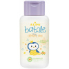 Batole olej s olivovým olejem 200 ml