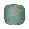 BRAVSON GROUP s.r.o. Sieť na seno KERBL 321604, 180x180cm, oká 4,5cm