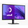 DELL 210-BNJN