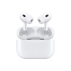 Apple AirPods Pro 2. Generation USB-C