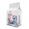 9 Grams Coffee Colombia Finca Betulia HONEY Balenie: 250g Medium