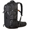 Batoh Hannah Endeavour 35L anthracite