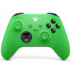 Bezdrôtový ovládač MICROSOFT pre Xbox Velocity Green