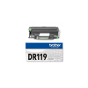valec BROTHER DR-119 HL-L1230W/L1232W, DCP-L1630W/L1632W (10000 str.) DR119 originálny