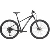 Horský bicykel CANNONDALE Trail 1 29 Black veľ. XL