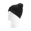 Kulich Tommy Black Meatfly
