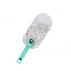 Leifheit Prachovka SUPERDUSTER 41251
