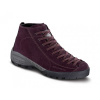 Topánky Scarpa MOJITO CITY MID GTX WOOL temeraire