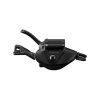 Shimano XTR M9100