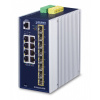 PLANET Planet IGS-6325-8T8S Spravovaný L3 8-portový Gigabit Ethernet prepínač (IGS-6325-8T8S)