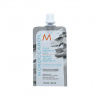 Moroccanoil Color Depositing Platinum 30 ml