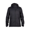 FOX Ridgeway 2.0 Jacket, Black - L