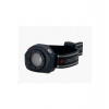 Ledlenser CU2R - doplňkové signalizační světlo (502730)