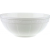 Misa Gray Pearl 24 cm