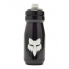 Fľaša na bicykel Fox 21 Oz Podium Bottle (620 ml) - black