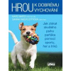 Hrou k dobrému vychování - Kate Naito, Sarah Wescottová