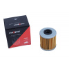 MAXGEAR OLEJOVY FILTER 26-8038