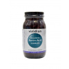 Viridian Balanced Amino Acid Complex 90 kapsúl