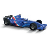 SCX Compact Formula F-Blue SCXC10375X300