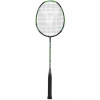 Talbot Torro Arrowspeed 299