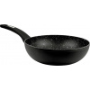 CS Solingen Pánev s mramorovým povrchem Marburg 28 cm