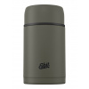 Termoska na jedlo Esbit Food Jug 1L - olive green