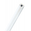 NARVA BEL Žiarivka 25W OCEANIC STAR 26x750mm