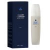 Colway Kolagén Silver 100 ml