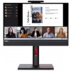Lenovo ThinkCentre Tiny-In-One 22 Gen 5 12N8GAT1EU - Monitor