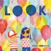 Fiona Woodcock - Look