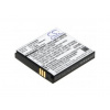 CS-ESG400SL Batéria 3000mAh Li-Pol pre Evolveo Strong Q4