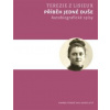 Příběh jedné duše Autobiografické spisy - Terezie z Lisieux