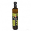 Eza Bio olivový olej extra panenský z Galiley 0,5 l