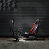 NANORS RACING SIMULATOR COCKPIT 3IN1 GAMING CHAIR