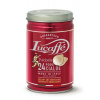Káva v sáčkoch ESE Lucaffe Pulcinella - 24 kusov