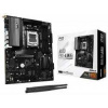 ASRock B850 Pro-A WiFi