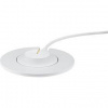 Dokovacia stanica Bose k Home speaker Portable (830895-0030) strieborná