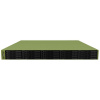 Mikrotik Data Server, 2x 100G QSFP28, 4x 25G SFP28, 4x SFP+, 2x 10GbE, 1x GbE, 2x M.2 SATA, 20x PCI-e, 2x USB, ROSv7, L