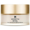 Sesderma Retisil kontúrovací krém na kontúrovanie očí a pier 30 ml